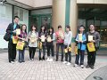 P1420633[1]